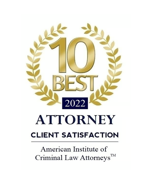 10 Best Lawyers 2022 10 Best Lawyers 2022