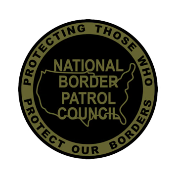 National Border Patrol Council National Border Patrol Council